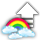 friendshipaug2018_xpbuff_icon_small.png