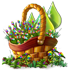 friendshipaug2018basket2_small.png