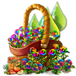 friendshipaug2018basket3_medium.png