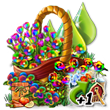 friendshipaug2018basket4_medium.png