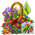friendshipaug2018basket4_small.png