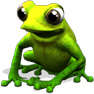 frog_02.png