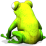 frog_03.png