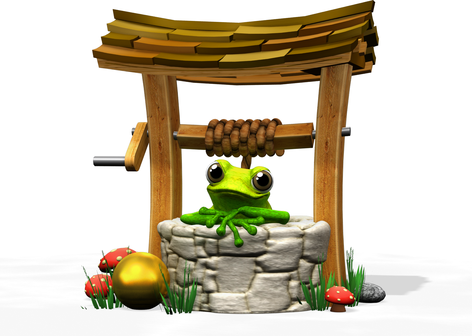 frog_stable_regular_marketing.png