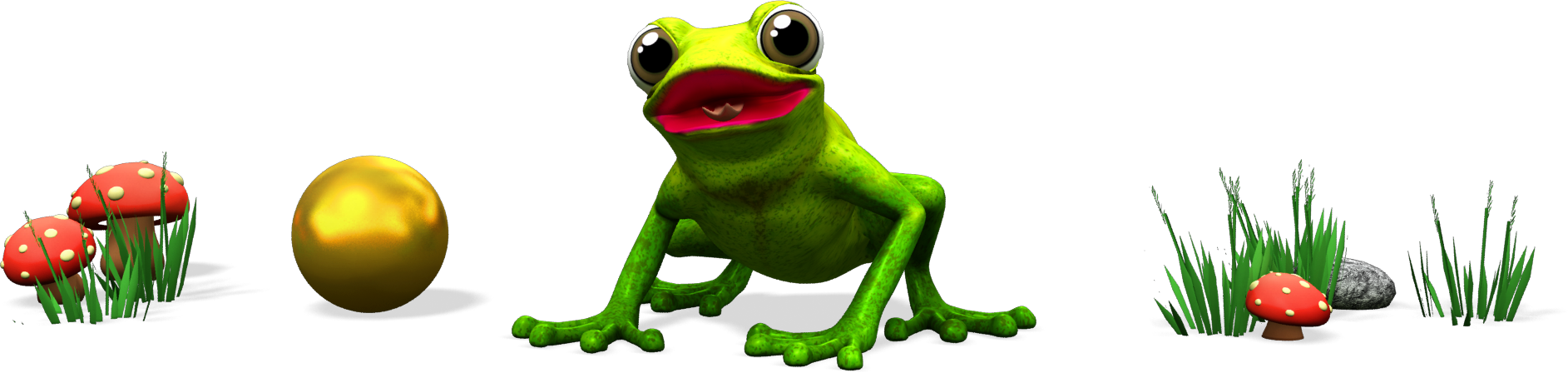 frog_stable_regular_marketing_v2.png