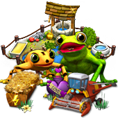 frogbreeding2016_paymenticon_170x170.png