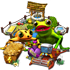 frogbreeding2016_paymenticon_70x70.png