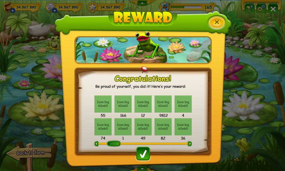 frogbreedingjun2016_rewardlayer.jpg
