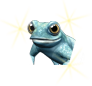 frogbreedingjun2016_rune_frog-glassfrog.png