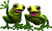 frogs_end.png