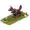 fullmoon2014cerberus_icon.png