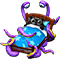 fullmoon2015mayhorrorbed_icon.png