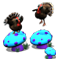 fullmoon2015octfungiforest_icon.png