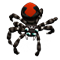 fullmoon2015octgigantula_icon.png
