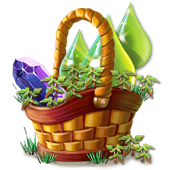 fullmoonhistoryjul2018basket1_big.png