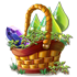 fullmoonhistoryjul2018basket1_small.png