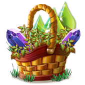 fullmoonhistoryjul2018basket2_big.png