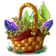 fullmoonhistoryjul2018basket2_medium.png