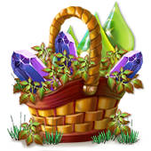 fullmoonhistoryjul2018basket3_big.png