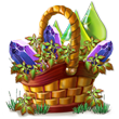 fullmoonhistoryjul2018basket3_medium.png