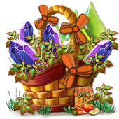 fullmoonhistoryjul2018basket4_big.png
