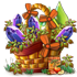 fullmoonhistoryjul2018basket4_small.png