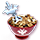 fullmoonjul2017_millproduct_cereals_icon_small.png