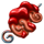 fullmoonmar2017_millproduct_skewer_icon_small.png