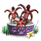 fullmoonoct2015_questicon1_big.png