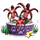 fullmoonoct2015_questicon1_small.png