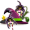 fullmoonoct2015_questicon2_big.png