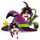 fullmoonoct2015_questicon2_small.png