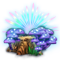 fullmoonoct2015_questicon3_big.png