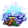 fullmoonoct2015_questicon3_small.png