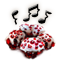 fullmoonoct2015_questicon4_big.png