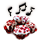 fullmoonoct2015_questicon4_small.png