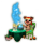 fullmoonsep2016_questicon_small.png