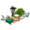 fullmoonsep2016cauldron_icon.png