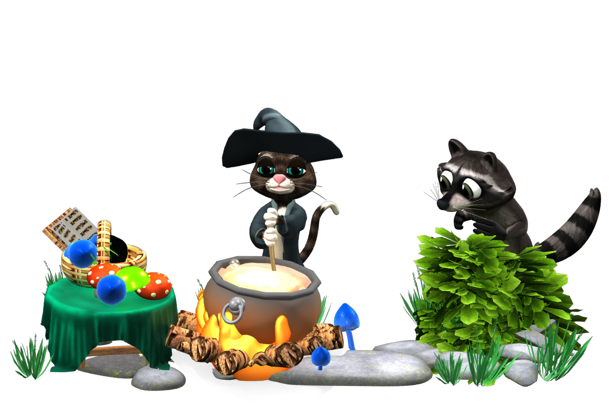 fullmoonsep2016cauldron_Marketing_Render.png