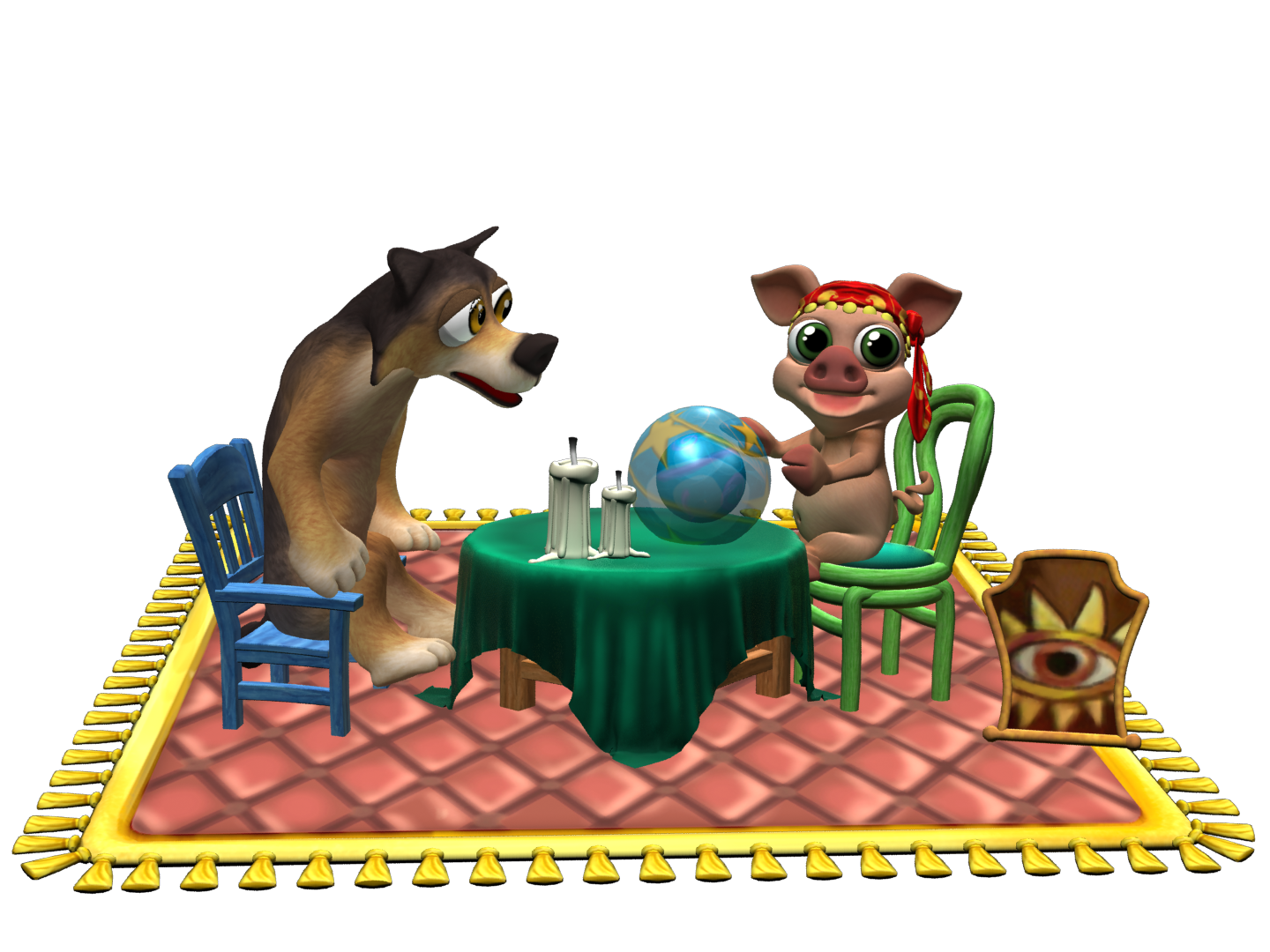 fullmoonsep2016fortuneteller_Marketing_Render.png