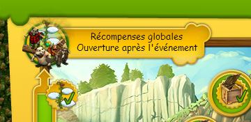 Gain globale.JPG