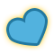 gbheart_icon_big.png