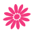 gerbera_icon_active.png