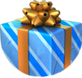 gift-icon_mouseover.png