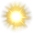 glow_buff_reward.png