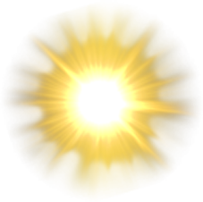 glow_final.png
