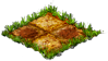 glowberry_plant_1x1.png