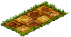 glowberry_plant_1x2.png