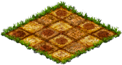 glowberry_plant_2x2.png