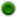 green_indicator.png